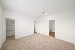 214 Olympic Harbor Dr, Crosby, TX 77532 - Photo 5