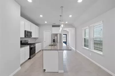 19572 Stripe Hill Bend, Montgomery, TX 77316 - Photo 15