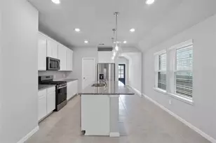 19572 Stripe Hl Bnd, Montgomery, TX 77316 - Photo 15