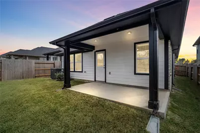 19572 Stripe Hill Bend, Montgomery, TX 77316 - Photo 33