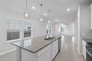 19572 Stripe Hl Bnd, Montgomery, TX 77316 - Photo 23