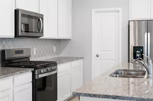 19572 Stripe Hl Bnd, Montgomery, TX 77316 - Photo 17