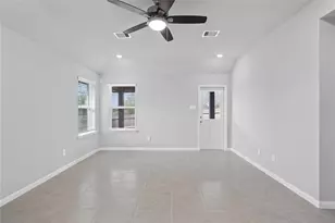 19572 Stripe Hl Bnd, Montgomery, TX 77316 - Photo 25