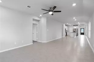 19572 Stripe Hl Bnd, Montgomery, TX 77316 - Photo 27