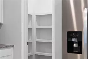 19572 Stripe Hl Bnd, Montgomery, TX 77316 - Photo 19