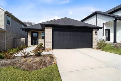 19572 Stripe Hill Bend, Montgomery, TX 77316 - Photo 35