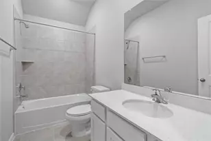 19572 Stripe Hl Bnd, Montgomery, TX 77316 - Photo 11