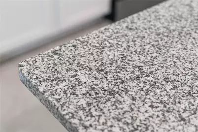 19572 Stripe Hill Bend, Montgomery, TX 77316 - Photo 21