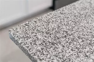 19572 Stripe Hl Bnd, Montgomery, TX 77316 - Photo 21