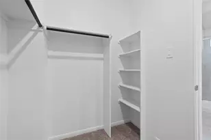 19572 Stripe Hl Bnd, Montgomery, TX 77316 - Photo 31