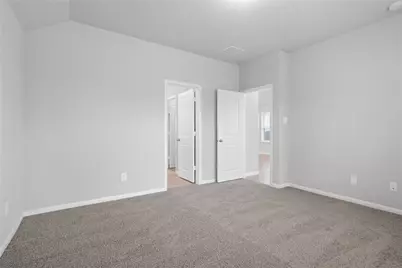 19572 Stripe Hill Bend, Montgomery, TX 77316 - Photo 29