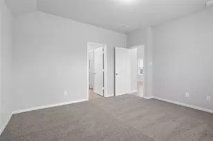 19572 Stripe Hl Bnd, Montgomery, TX 77316 - Photo 29