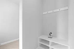 19572 Stripe Hl Bnd, Montgomery, TX 77316 - Photo 7