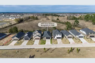 19572 Stripe Hill Bend, Montgomery, TX 77316 - Photo 3