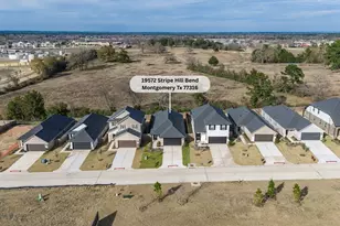 19572 Stripe Hl Bnd, Montgomery, TX 77316 - Photo 3