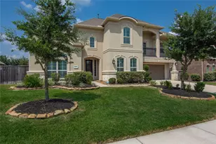 16619 Wolf Pass Dr, Cypress, TX 77433 - Photo 1