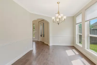 16619 Wolf Pass Drive, Cypress, TX 77433 - Photo 11