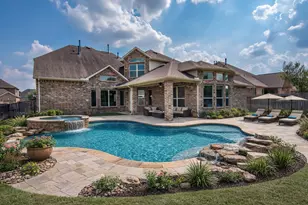 16619 Wolf Pass Dr, Cypress, TX 77433 - Photo 47