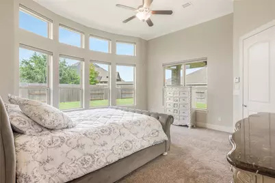 16619 Wolf Pass Drive, Cypress, TX 77433 - Photo 27