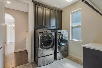 16619 Wolf Pass Drive, Cypress, TX 77433 - Photo 33