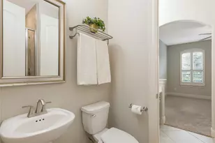 16619 Wolf Pass Dr, Cypress, TX 77433 - Photo 15