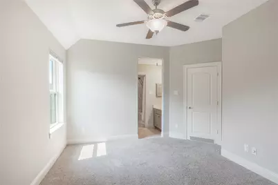 16619 Wolf Pass Drive, Cypress, TX 77433 - Photo 35