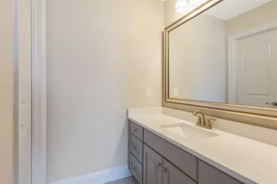 16619 Wolf Pass Drive, Cypress, TX 77433 - Photo 39