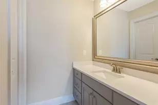 16619 Wolf Pass Dr, Cypress, TX 77433 - Photo 39