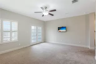 16619 Wolf Pass Dr, Cypress, TX 77433 - Photo 43