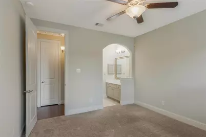 16619 Wolf Pass Drive, Cypress, TX 77433 - Photo 13
