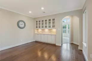 16619 Wolf Pass Dr, Cypress, TX 77433 - Photo 25