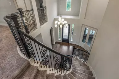 16619 Wolf Pass Drive, Cypress, TX 77433 - Photo 45