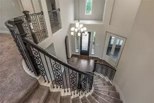 16619 Wolf Pass Dr, Cypress, TX 77433 - Photo 45