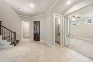 323 Twilight Toast Dr, Conroe, TX 77304 - Photo 3