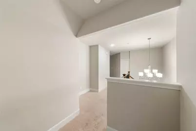 323 Twilight Toast Drive, Conroe, TX 77304 - Photo 27