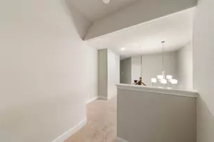 323 Twilight Toast Dr, Conroe, TX 77304 - Photo 27