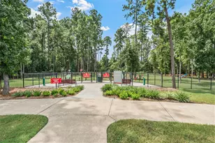 323 Twilight Toast Dr, Conroe, TX 77304 - Photo 39