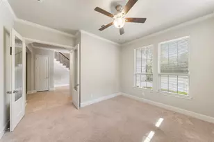323 Twilight Toast Dr, Conroe, TX 77304 - Photo 17