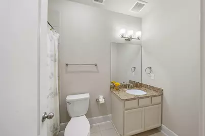 323 Twilight Toast Drive, Conroe, TX 77304 - Photo 33