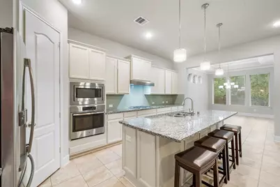 323 Twilight Toast Drive, Conroe, TX 77304 - Photo 11