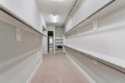 323 Twilight Toast Drive, Conroe, TX 77304 - Photo 23