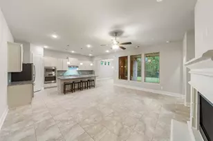 323 Twilight Toast Dr, Conroe, TX 77304 - Photo 15