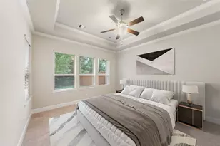 323 Twilight Toast Dr, Conroe, TX 77304 - Photo 7