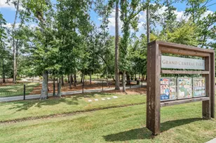 323 Twilight Toast Dr, Conroe, TX 77304 - Photo 41