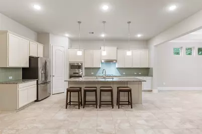 323 Twilight Toast Drive, Conroe, TX 77304 - Photo 9