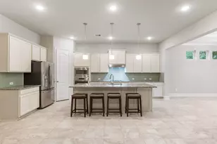 323 Twilight Toast Dr, Conroe, TX 77304 - Photo 9