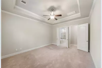 323 Twilight Toast Drive, Conroe, TX 77304 - Photo 21