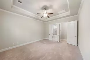 323 Twilight Toast Dr, Conroe, TX 77304 - Photo 21