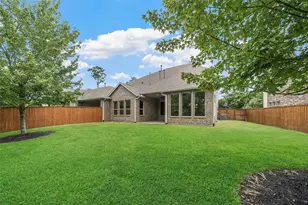 323 Twilight Toast Dr, Conroe, TX 77304 - Photo 37