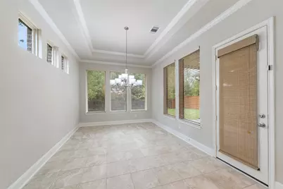 323 Twilight Toast Drive, Conroe, TX 77304 - Photo 13